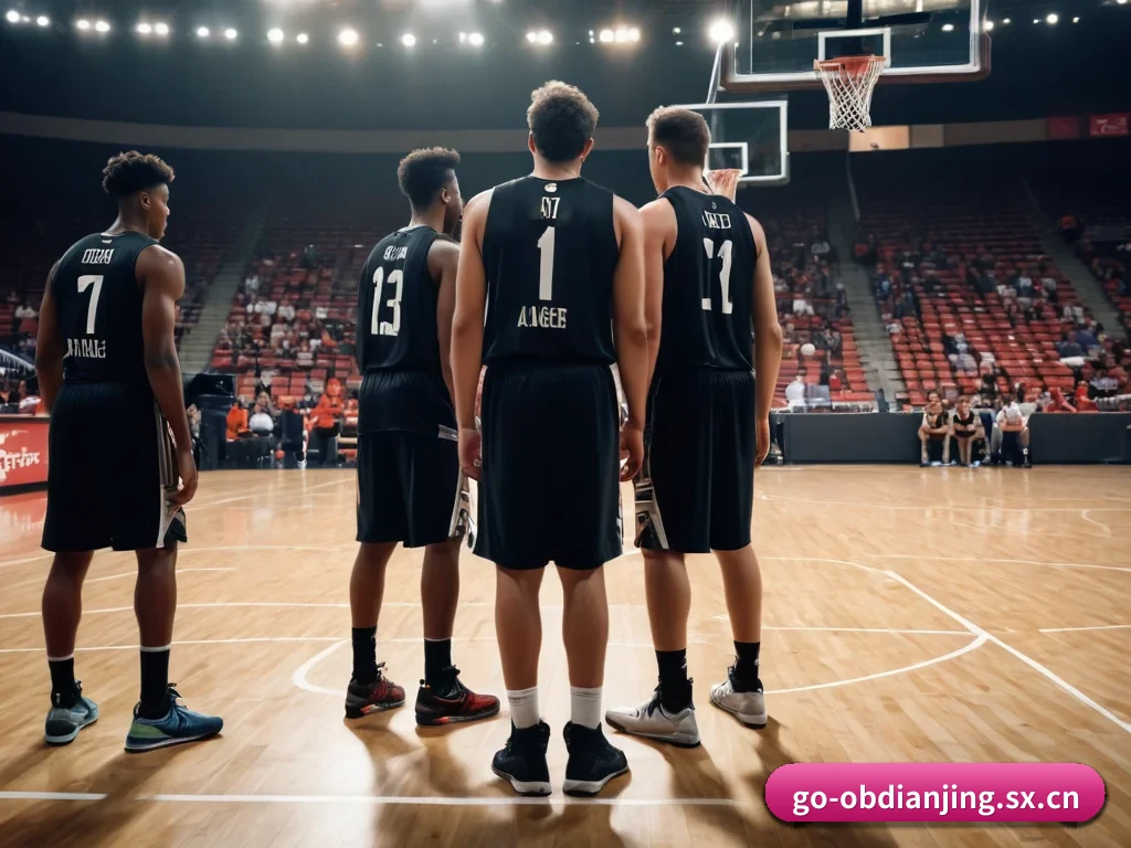 用内容积累长期价值 | OB Esports